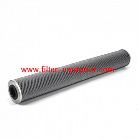 2065004 HYDAC hydraulic filter element made in China, high quality 5.03.27D05BN