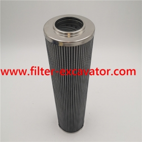 1908013High quality replaces ALLISON TRANSMISSIO hydraulic oil filter