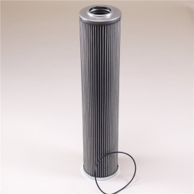 V3.0833-03 agro hydraulic oil filter element made in China