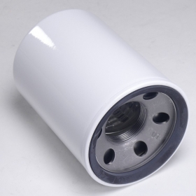 23042062 1905004 29510922 A142G10 FILTREC hydraulic oil filter element made in China