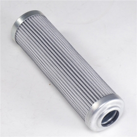 V3.0516-15 ARGO hydraulic oil filter high quality made in China