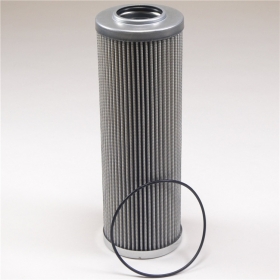 V3.0823-06 ARGO hydraulic oil filter high quality made in China
