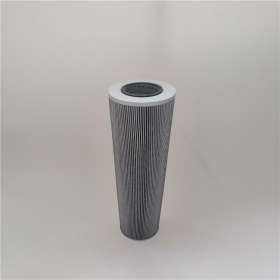 V2.1260-03 high quality ARGO hydraulic filter element made in China