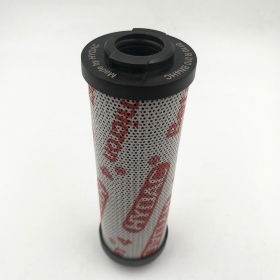 0110R010BN4HC Replace HYDAC/HYCON hydraulic oil filter with high efficiency