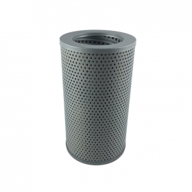 Factory Price Made in China Hydraulic Oil Filter Element CAT 132-8876, 1328876