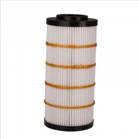 379-9692 Made in China cat hydraulic oil filter factory direct sales