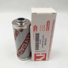 0030D005BN4HC HYDAC/HYCON hydraulic oil filter made in China