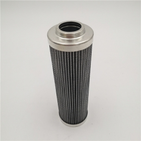17204 BAUER MASCHINEN high-quality new hydraulic oil filter