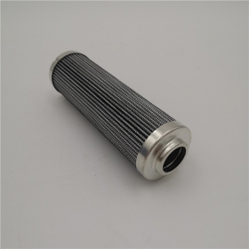 79060 BAUER MASCHINEN hydraulic oil filter