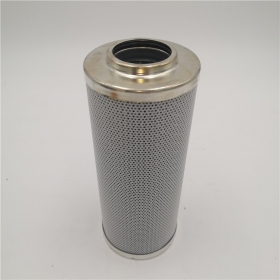 517242 BAUER MASCHINEN hydraulic oil filter element made in China