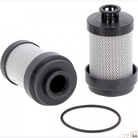 150308 Made in China hydraulic oil filter