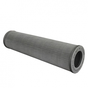 331505  CST45027-01 High quality hydraulic oil filter element