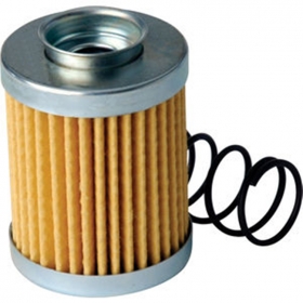 PF15825 Replace PALFINGER hydraulic oil filter with high efficiency