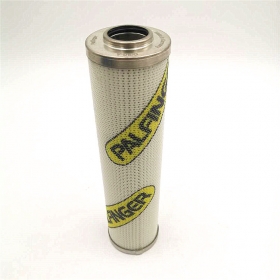 EA1392 Replace PALFINGER hydraulic oil filter with high efficiency