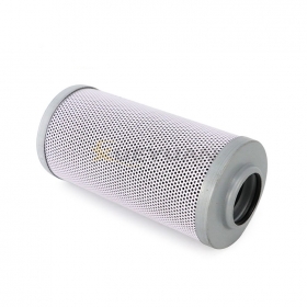K1055161 Doosan Hydraulic Oil Filter