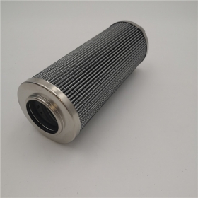 GRANCH FILTER BD06080425U High quality hydraulic filter