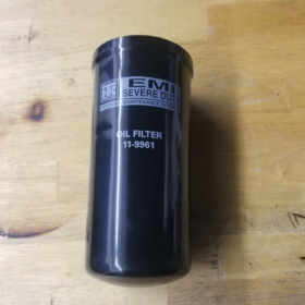 11-9961 Thermo King Oil Filter 119961