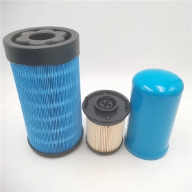 Thermo King filter 11-9955 11-9959 11-9957