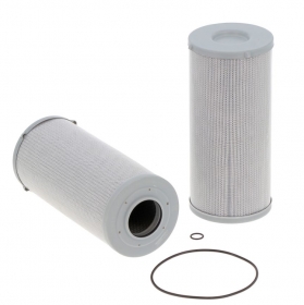 2897789 CAT hydraulic oil filter element made in China 289-7789