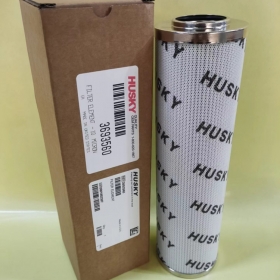 Husky Hydraulic Filter 3693560