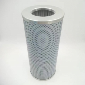 803164863 XGHL-500X10Y XE240-8 Hydraulic oil filter element of XCMG excavator