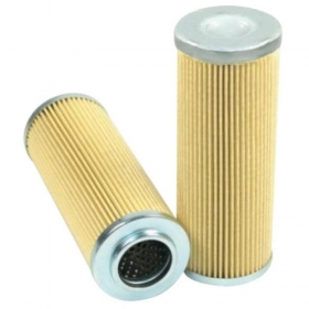069-2823 CATERPILLAR Hydraulic Filter Element Made in China SH56141