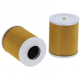 0996875 CATERPILLAR Hydraulic Filter Element Made in China SH60132