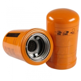 184-3931 CATERPILLAR Hydraulic Filter Element Manufacturer SH66022