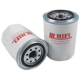 9T1119 CATERPILLAR Hydraulic return oil filter made in China SH57975