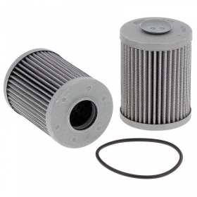 3I1957 CATERPILLAR Hydraulic Filter Element Manufacturer SH56261