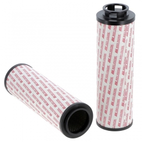 3I1827 CATERPILLAR Hydraulic Filter Element Manufacturer SH74049