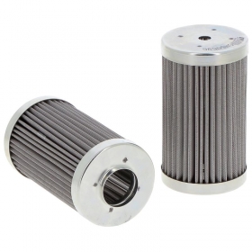 4H2978 CATERPILLAR Hydraulic Filter Element Made in China SH60696