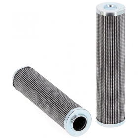 3I2142 CATERPILLAR Hydraulic Filter Element Manufacturer SH63956