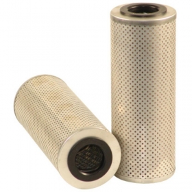 3I1916 CATERPILLAR Hydraulic Filter Element Manufacturer SH57376