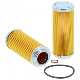 3I0649 CATERPILLAR Hydraulic Filter Element Made in China SH56419