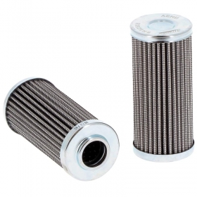 109-7289 CATERPILLAR Hydraulic Filter Element Manufacturer SH52508