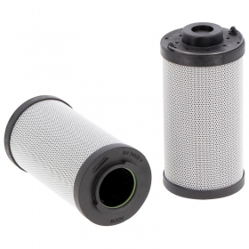 143-2849 CATERPILLAR Hydraulic Filter Element Manufacturer SH74025V