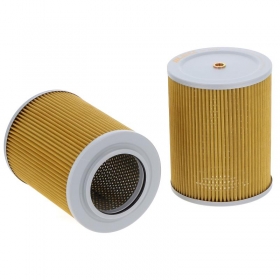 32/925670 CATERPILLAR Hydraulic Filter Element Made in China SH60241