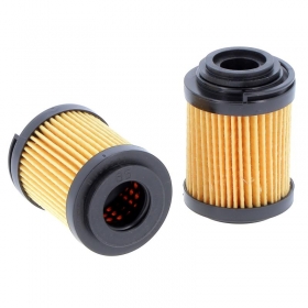 PP1775 CATERPILLAR Hydraulic Filter Element Made in China SH63301