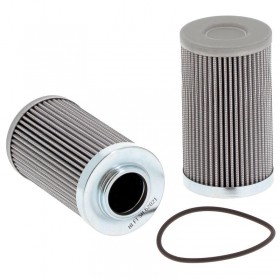 AN207368 CATERPILLAR Hydraulic Filter Element Made in China SH62021V
