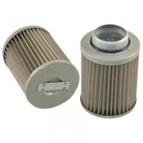 AS078-26 CATERPILLAR Hydraulic Filter Element Made in China SH52289