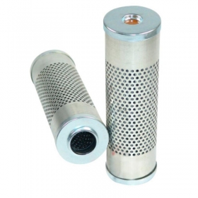 P3061762 CATERPILLAR Hydraulic return oil filter made in China SH52159