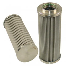 S3101710 CATERPILLAR Hydraulic Filter Element Made in China SH52110