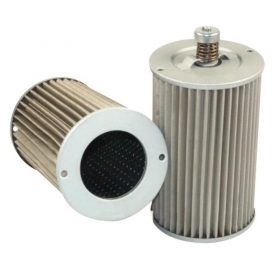 S3101650 CATERPILLAR Hydraulic Filter Element Made in China SH52208