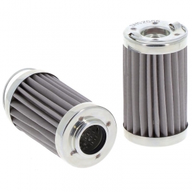 S3050855 CATERPILLAR Hydraulic Filter Element Made in China SH52555