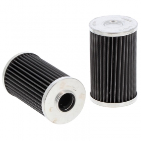 S3071200 CATERPILLAR Hydraulic Filter Element Made in China SH52712