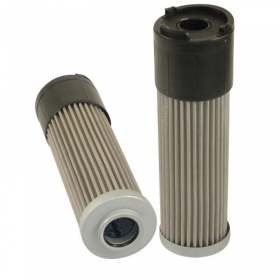 S3062060 CATERPILLAR Hydraulic Filter Element Made in China SH52286