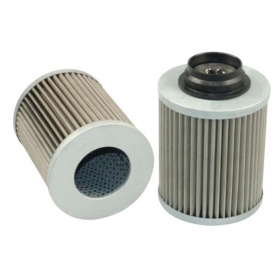 S3111350 CATERPILLAR Hydraulic Filter Element Made in China SH52370