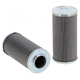 V3081726 CATERPILLAR Hydraulic Filter Element Made in China SH52039