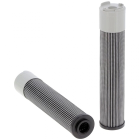 V3073053 CATERPILLAR Hydraulic Filter Element Made in China SH52410
